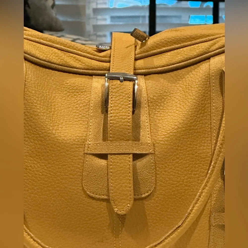 Estée Lauder travel bag - Picture 3 of 13